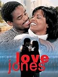 Love Jones