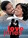 Love Jones