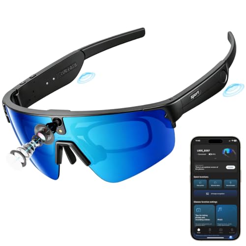 Black & Blue / standard