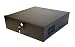 Smart Security Club DVR Lock-Box, 18 x 18 x 5 inch, Fan, Heavy Duty 16 Gauge