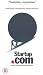 Produktbild Startup.com [VHS]