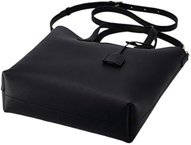 Amazon | [サンローラン] トートバッグ トイ ショッピング TOY 2WAY