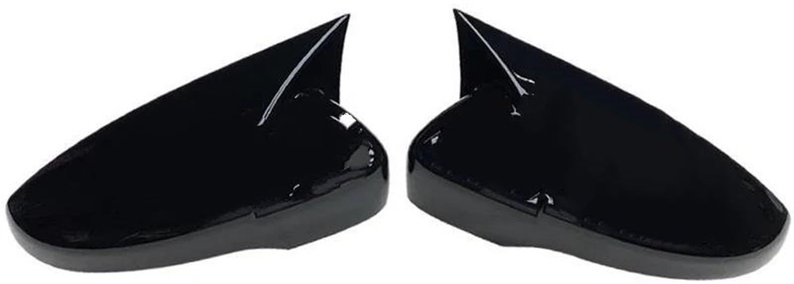 Accessoires de rétroviseur VW pour rénover votre Golf 6 et Eos