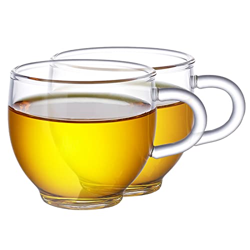 |JeB[ ϔMKX Jbv 2qZbg NA ̂  H@Ή dqWΉ Ή  􂢂₷ ϔM Jbv 90ml