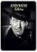 Produktbild John Wayne Collection (Metallbox) [6 DVDs]