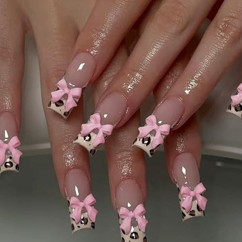 ܂̃XNGAvX{EmbgtFCNXeBbN12TCY24 PCS܂̑p̃tX̃qglCRtBA[ht``bv