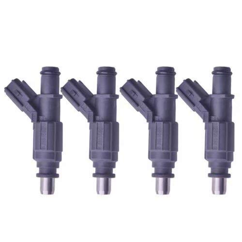専用商品 燃料インジェクター 6 個燃料インジェクター 23250-0P040 23250