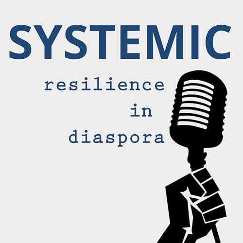 Resilience in Diaspora