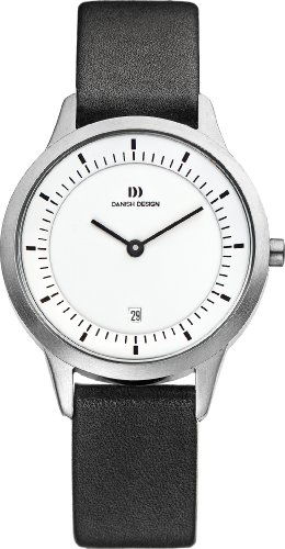 Danish Design DZ120158 Danish Design DZ120158