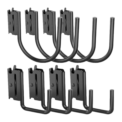 Pugermering qɃoK[WpJtbNANZT[8