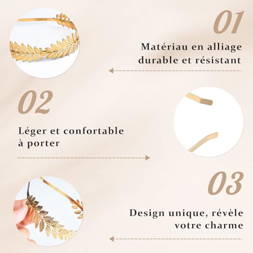 Vignette produit