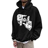 Entretien pratique : Recommandé pour un lavage séparé à l'eau froide afin de préserver les couleurs et la qualité du tissu, garantissant une durabilité à long terme