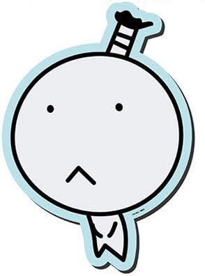 Amazon Co Jp もやしもん マウスパッド ヨグルティ パソコン 周辺機器