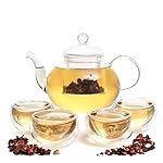 EAN 4897038502899 product image