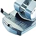 Taladrador easy maped 2 agujeros capacidad 65 Imagen de Taladrador easy maped 2 agujeros capacidad 65