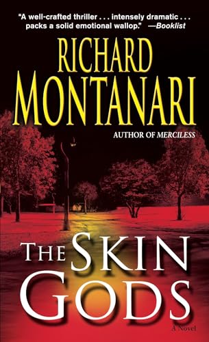 The Skin Gods
