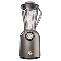 Amazon.co.jp: Ballarini バッラリーニ 「 テーブル ブレンダー セット