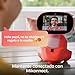 Imagen de Miko 3: Robot Inteligente impulsado por IA para niños