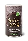Classic Ayurveda