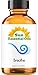 Sun Breathe Essential Oil, 2 ounces (59ml)
