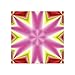 Origami Paper - Kaleidoscope Patterns - 6