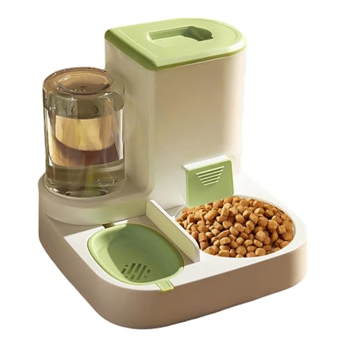 2-in-1 d̓ybgtB[_[ & , Lbgt[hƃEH[^[{EZbg, LptB[_[AptB[_[Aybgd͎tB[_[AybgpƉafBXyT[