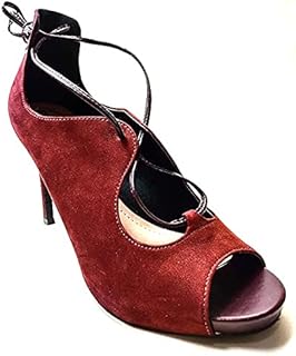 Lojas Dumond Calçados Best Sale, 52% OFF | www.geb.cat