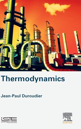 Thermodynamics view 2