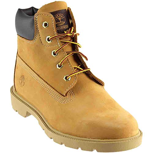 Timberland Kids' 6