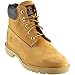 Timberland Kids' 6" Classic-K Ankle Boot