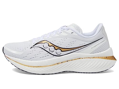 Image of Saucony Womens Endorphin Speed 3