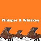 Respite Records