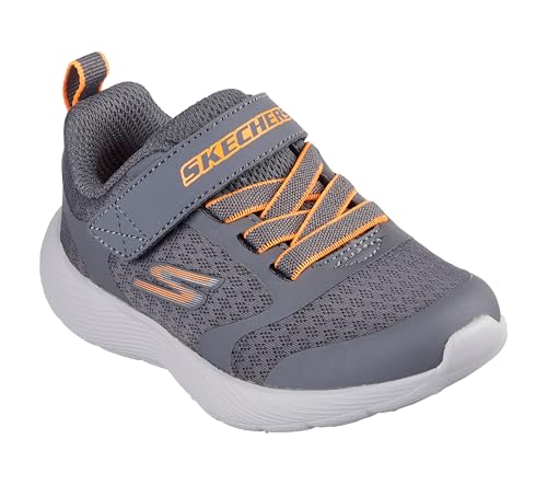 best skechers for boys