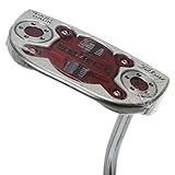 Titleist 2014 Scotty Cameron Select Fastback Putters Fastback Right 33.0