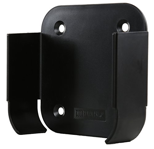 COOL BANANAS PinUp muro titolare per Apple TV 4 |