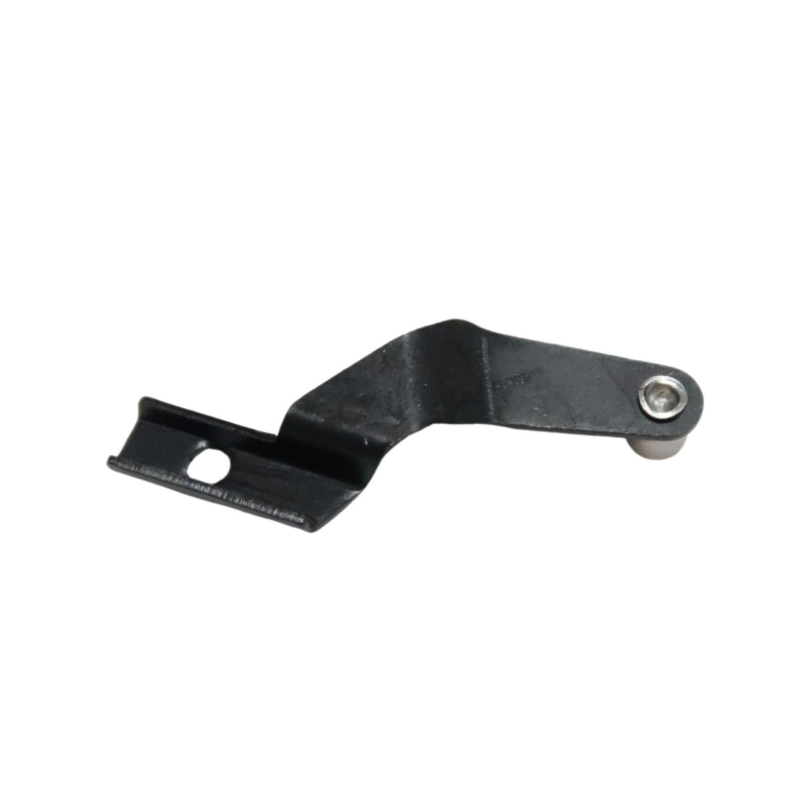 モミハン　GM-2002 Amazon.com: ZrAutomch Tilt Steering Column Turn Signal Switch