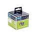 Produktbild DYMO LabelWriter, Versand-Etiketten, permanent, 101x54 mm