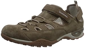 Allrounder by Mephisto Allrounder by Mephisto TALION C.SUEDE 37/LYCRA 12 Herren Outdoor Fitnessschuhe Allrounder by Mephisto Allrounder by Mephisto TALION C.SUEDE 37/LYCRA 12 Herren Outdoor Fitnessschuhe