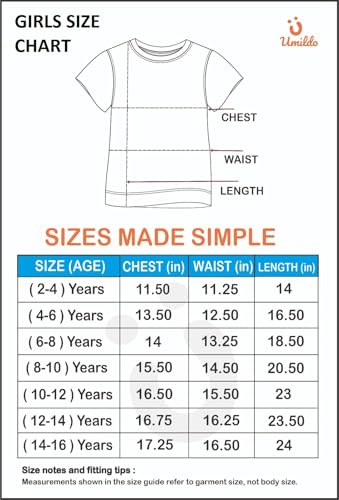 Image of Girls Active Sports Wear Solid Skinny Fit Leggings and T-shirt Polyester Set /Sets For Multi-Sports Gym Yoga Dance Gymnastics & Running(4 TO 14 YRS)