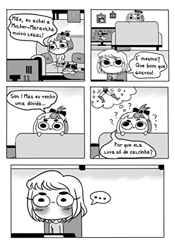 Lia Harumi sem Limites