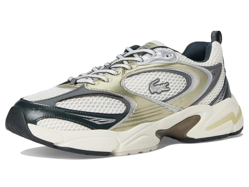 Image of Lacoste Storm 96 2k Sneakers