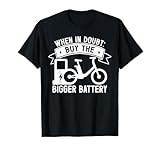 e-Bike Building Design Ideas For e-Bikers