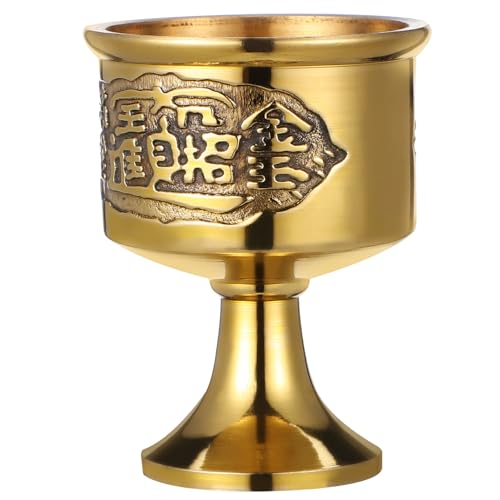 m[uhi ^Jt @\ ϖՐ̗qpSubg  @pt Vpt 炩ȕ\ʂƓƑnIȃfUC̏^t