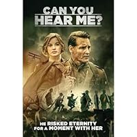 Can You Hear Me