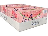 La Croix Watermelon Sparkling Water, 12 Fz