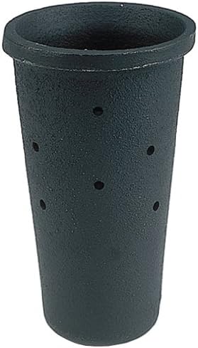 Amazon Co Jp 池永鉄工 お漬物水抜き ホーム キッチン