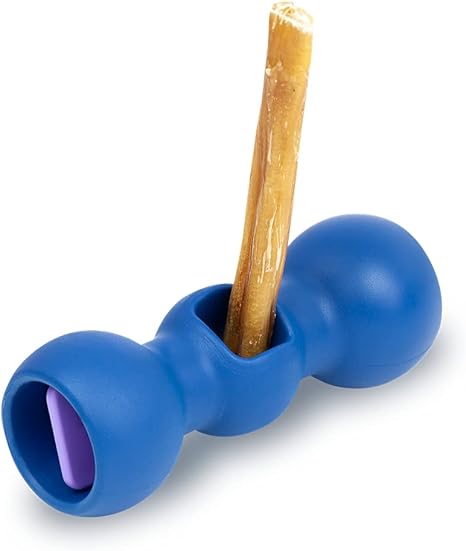 Bow wow bully sticks Clearance