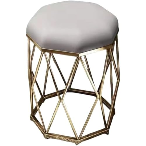 ~j}Xg̉ϑXc[AvZXX^C̋EhfUCAVvŃGKgAQAցA\t@AƒpArO[̃R[q[e[uɍœKAX^CbVōT߁AfUCB (O[,S[fbOX)