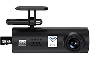 Ring for Car Camera: Premium Dash Cam for Clarity and Safety