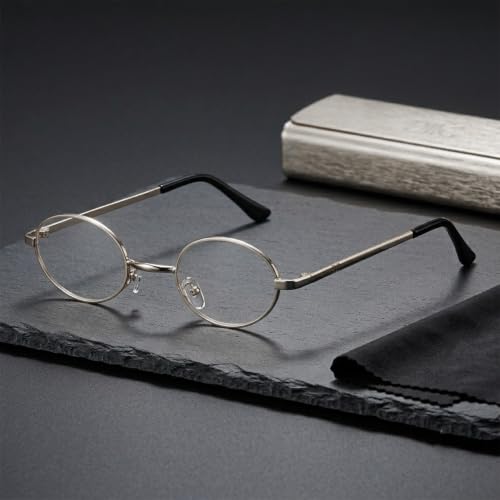 Image of Diamond Shape Cat Eye Women's Sunglasses Lightweight Frames Provide Uv Protection,Small Metal Frames Making Them Ideal For Everyday Wear.,Non-Polarized